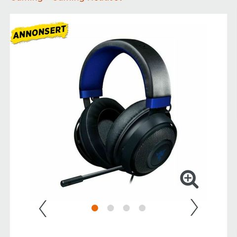 elite 800x headset xbox one