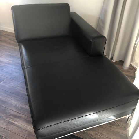 Relieve recliner fra Fagmøbler. Ubetydelig brukt. Hbo 12000 Relieve recliner fra Fagmøbler. Ubetydelig brukt. Hbo 12000