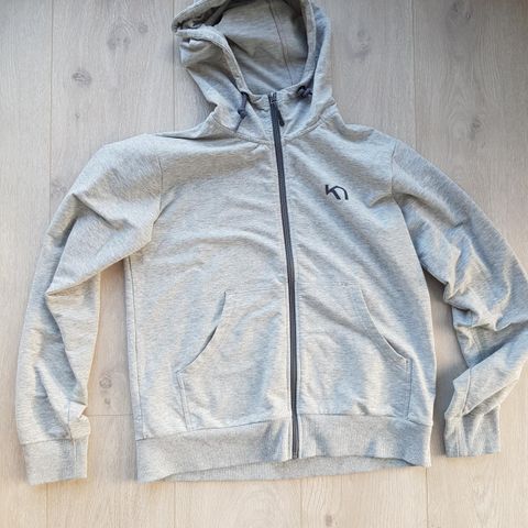 Bergans 1895 Einer Lady Jacket, str. S | FINN.no Kjøp Bergans Bryggen Lady Jacket fra Outnorth