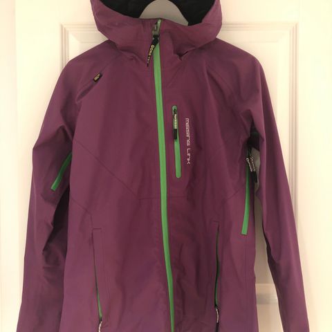 Bergans dermizax | FINN.no Bergans Dermizax jakke | FINN.no