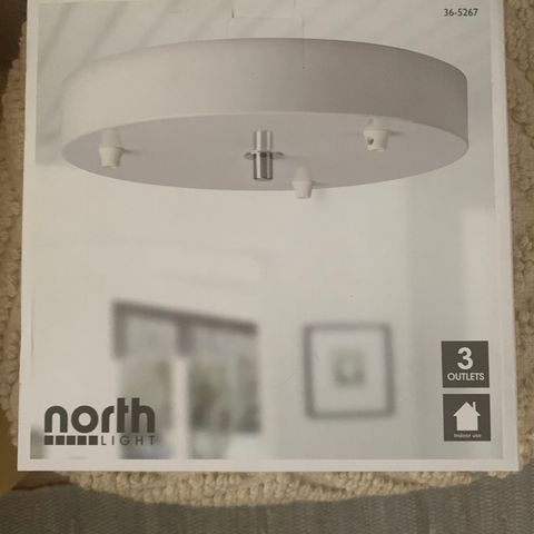 LED vaiersystem Flere varianter Sjekk prisen! | FINN.no LED vaiersystem Flere varianter Sjekk prisen! | FINN.no