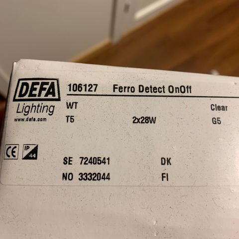 Hps lampe 1000w | FINN.no Hps lampe 1000w | FINN.no