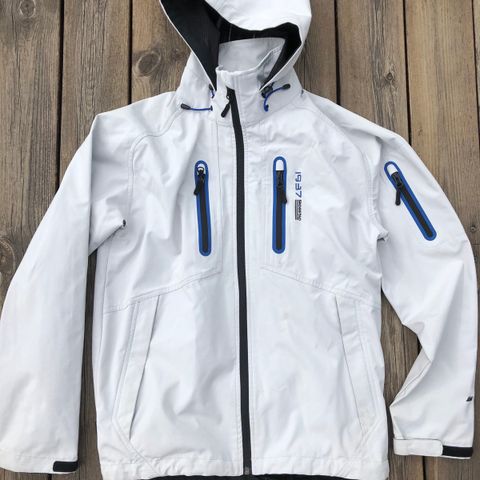 Craft Tech Shell Skalljakke | FINN.no Craft Tech Shell Jakke, Dame, Svart NordiskFritid
