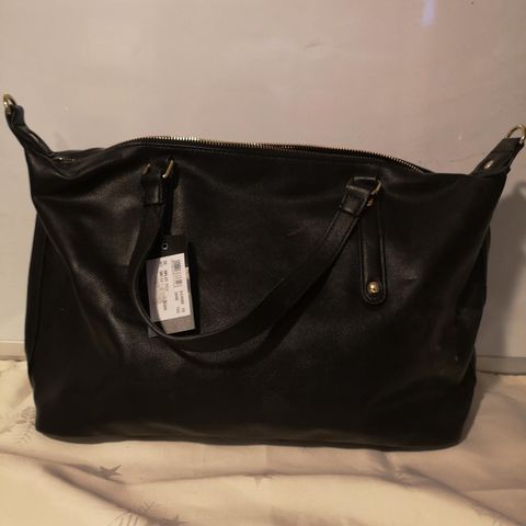 Retro bag veske fra SAS | FINN.no Retro bag veske fra SAS | FINN.no