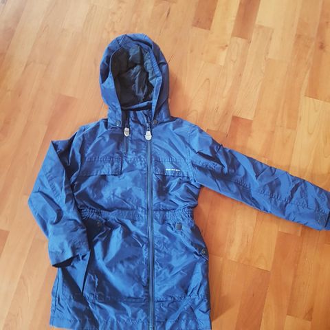 Tynn boblejakke (ikke dun) Uniqlo | FINN.no Tynn boblejakke (ikke dun) Uniqlo | FINN.no