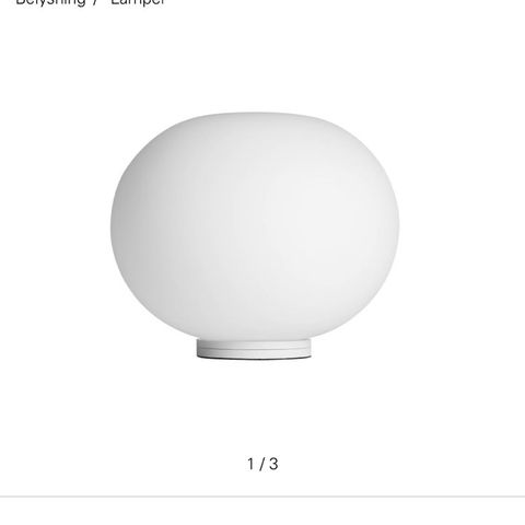 IKEA PS 2017 gulvlampe | FINN.no Ikea ps 2017 lampe til salgs | FINN.no