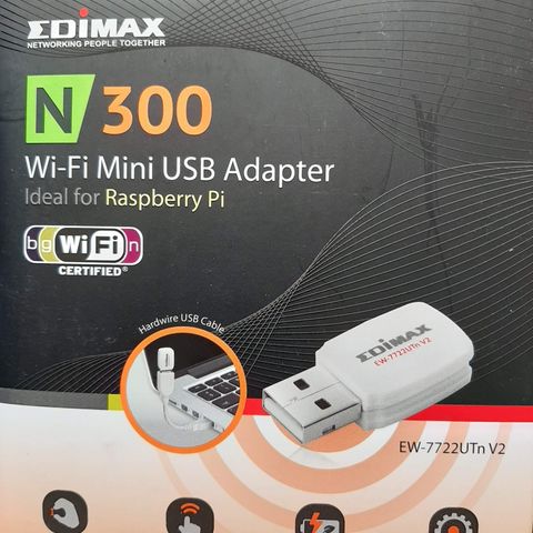 iPad holder til iPad2 K&M 19712 | FINN.no Hama universal lader for laptop, NY ieske