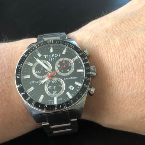 Fossil og Lotus Klokker selges | FINN.no Fossil og Lotus Klokker selges | FINN.no