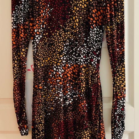 Neo Noir bluse | FINN.no Mango Bluser - noir