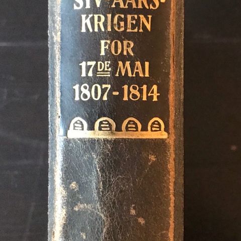 Barnas bibel, bibel ordbok, Barnebibel, Eldre religiøs Barnas bibel, bibel ordbok, Barnebibel, Eldre religiøs