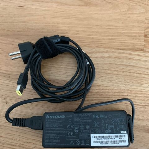 Acer PC lader | FINN.no Acer Lader Selges | FINN.no