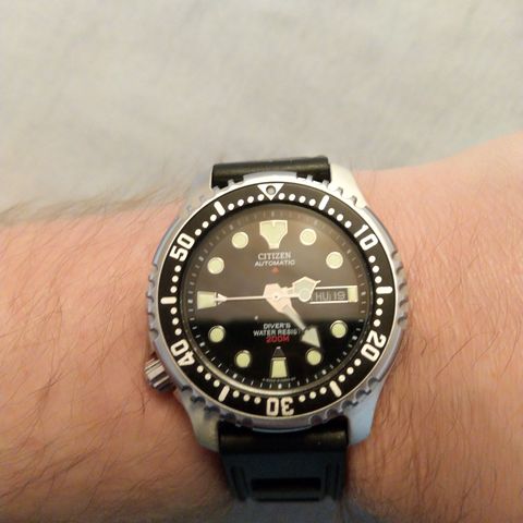 Fossil og Lotus Klokker selges | FINN.no Fossil og Lotus Klokker selges | FINN.no