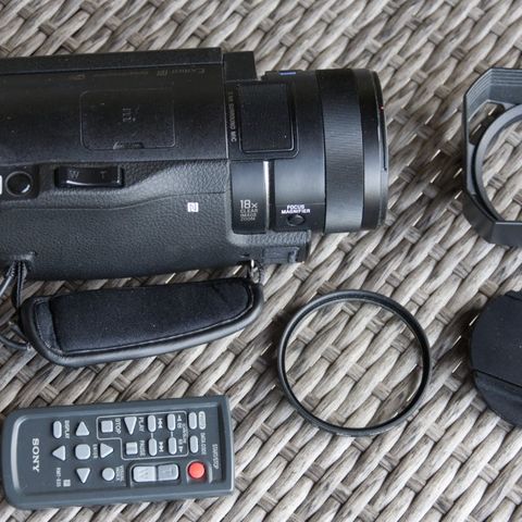 Svært lite brukt Olympus pen e pl7 med flott veske | FINN.no Svært lite brukt Olympus pen e pl7 med flott veske | FINN.no