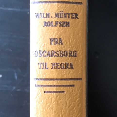 Barnas bibel, bibel ordbok, Barnebibel, Eldre religiøs Barnas bibel, bibel ordbok, Barnebibel, Eldre religiøs
