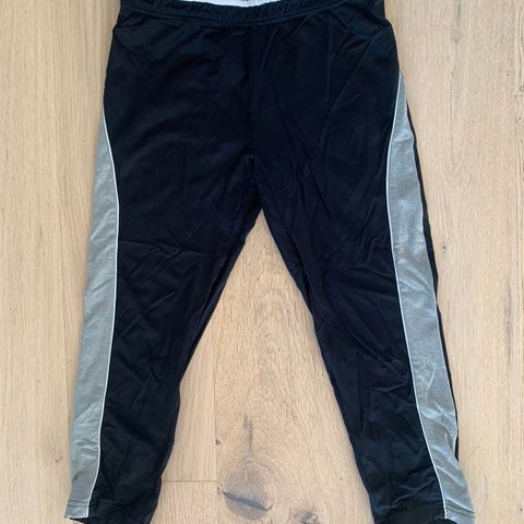Bergans Stranda Lady lang beinlengde | FINN.no Bergans Stranda Lady lang beinlengde | FINN.no