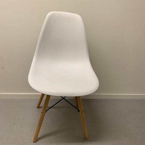 Design stoler | FINN.no Designstoler selges billig.