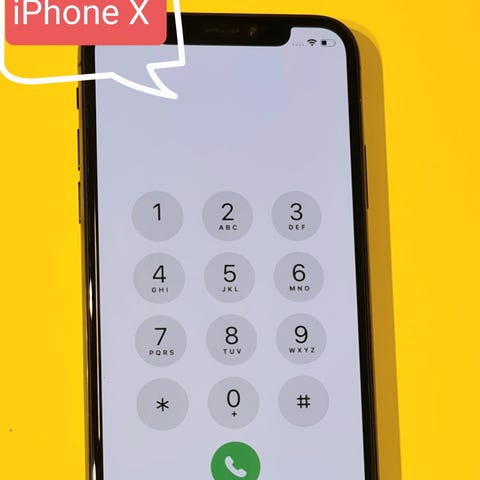 Annonsebilde