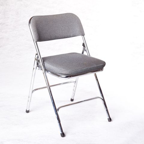 KUPP! Belle spisestuestoler selges 80%rab BILLIG! ORD PRIS KUPP! Belle spisestuestoler selges 80%rab BILLIG! ORD PRIS