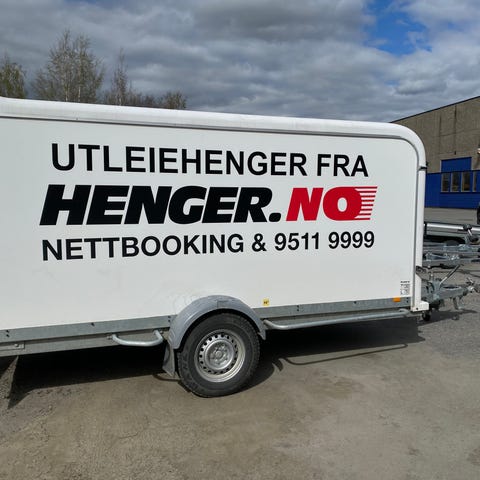 Annonsebilde