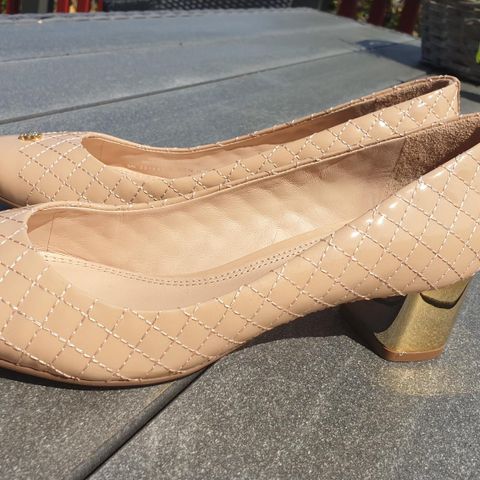 Softwalk by Relife Herresko str. 42 ekstra bred | FINN.no Softwalk by Relife Herresko str. 42 ekstra bred | FINN.no
