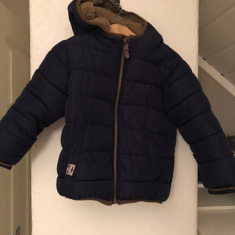 Bjørn Dæhlie Davos jakke barn str 152 | FINN.no Bjørn Dæhlie Davos jakke barn str 152 | FINN.no