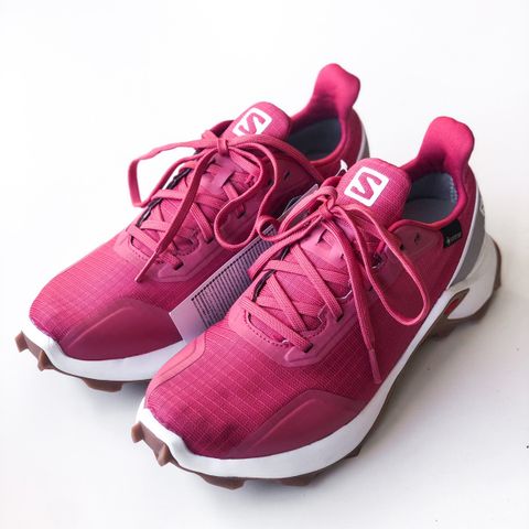 Nike Free Run +3, Løpesko dame, Rosa, str 40 | FINN.no Nike Free Run +3, Løpesko dame, Rosa, str 40 | FINN.no