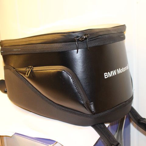 Ducati performance tank veske | FINN.no Ducati performance tank veske | FINN.no