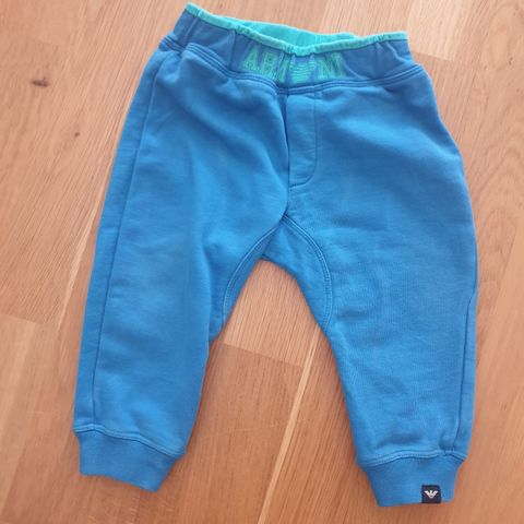 Tykk joggebukse | FINN.no Tykk joggebukse | FINN.no