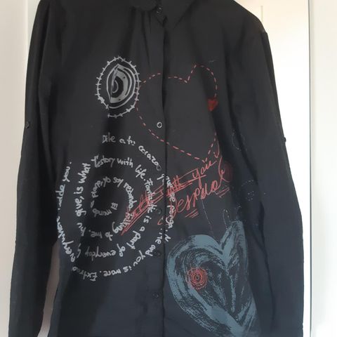 Ed Hardy tynn hettejakke | FINN.no Ed Hardy tynn hettejakke | FINN.no
