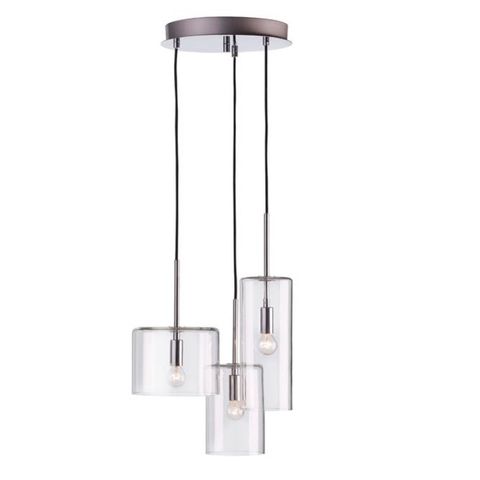 Spennende LED flaske lampe 6 flasker dimbar | FINN.no Spennende LED flaske lampe 6 flasker dimbar | FINN.no