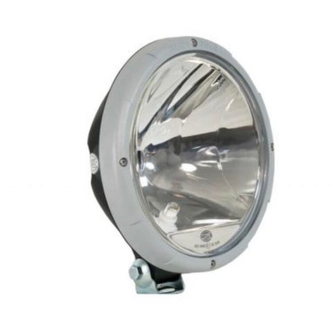 Hella rallye 3003 selges | FINN.no Hella Lamper, ekstralys, classic, rally, lykteglass, lys