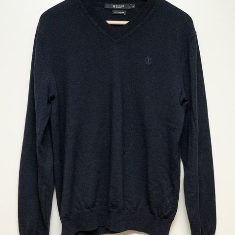 1 Champion genser og 2 Levis gensere selges | FINN.no 1 Champion genser og 2 Levis gensere selges | FINN.no