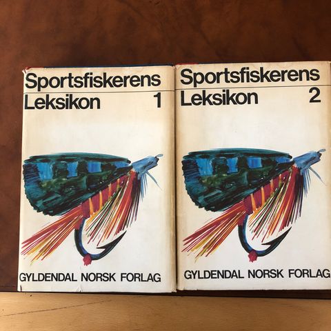 Superlette Danner jaktsko selges | FINN.no Superlette Danner jaktsko selges | FINN.no