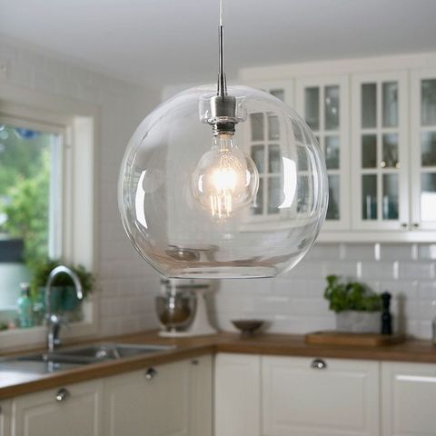 Helt ny Jakobsbyn taklampe | FINN.no Helt ny Jakobsbyn taklampe | FINN.no