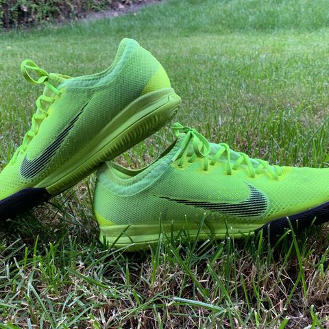 sport sko str 34 Nike mercurial og str 35 Adidads | FINN.no sport sko str 34 Nike mercurial og str 35 Adidads | FINN.no