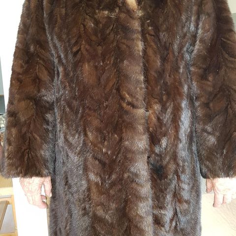 Leopard pels jakke | FINN.no Leopard pels jakke | FINN.no