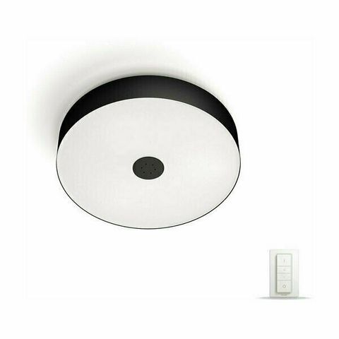 12V24V Led lampe | FINN.no 12V24V Led lampe | FINN.no