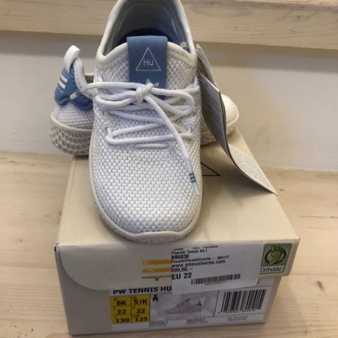 sport sko str 34 Nike mercurial og str 35 Adidads | FINN.no sport sko str 34 Nike mercurial og str 35 Adidads | FINN.no