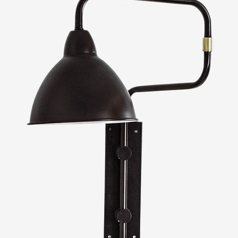 Jielde taklampe | FINN.no Jielde taklampe | FINN.no
