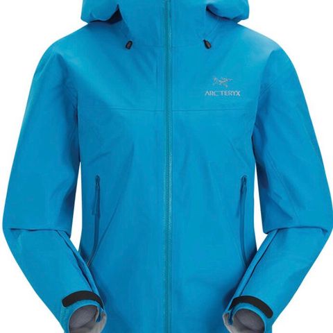 Norrøna Nordic Sea jakke dame str S, trenchcoatfrakk | FINN.no Kjøp Norrøna 29 dri2 Coat (W) fra Outnorth
