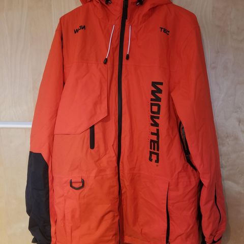 Bergans Breheimen lady jakke | FINN.no Bergans Breheimen lady jakke | FINN.no