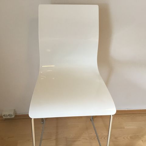 Stol Domitalia comfort living | FINN.no Stol Domitalia comfort living | FINN.no