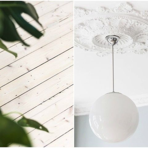 Jielde taklampe | FINN.no Jielde taklampe | FINN.no