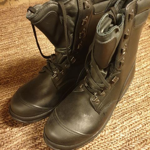Chevalier Goretex tursko str 39 | FINN.no Chevalier Goretex tursko str 39 | FINN.no