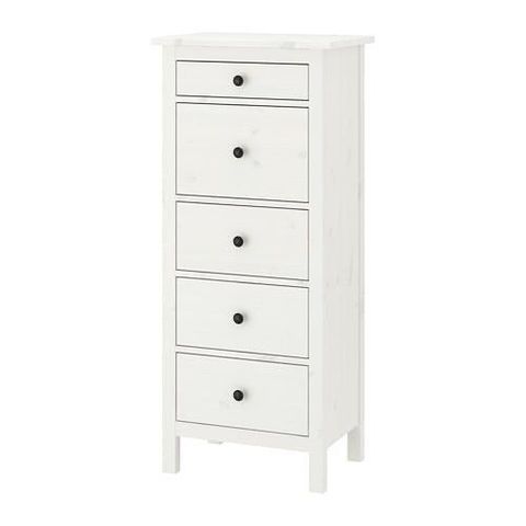 Top Ten Floo Y Wong Artist Hemnes Kommode