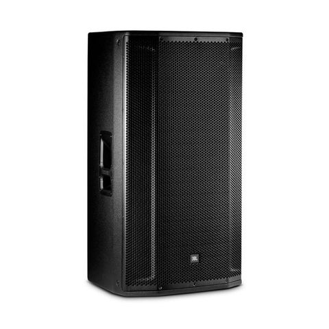 Behringer Eurolive B215XL | FINN.no Behringer Eurolive B215XL | FINN.no