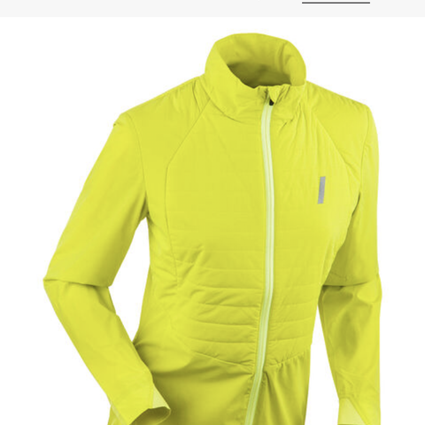Sportsklær ! TRIMTEX løpe jakke str :L tils kr 450, ny pris Sportsklær ! TRIMTEX løpe jakke str :L tils kr 450, ny pris