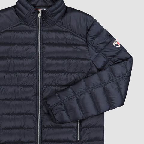 Sportsklær ! TRIMTEX løpe jakke str :L tils kr 450, ny pris Sportsklær ! TRIMTEX løpe jakke str :L tils kr 450, ny pris