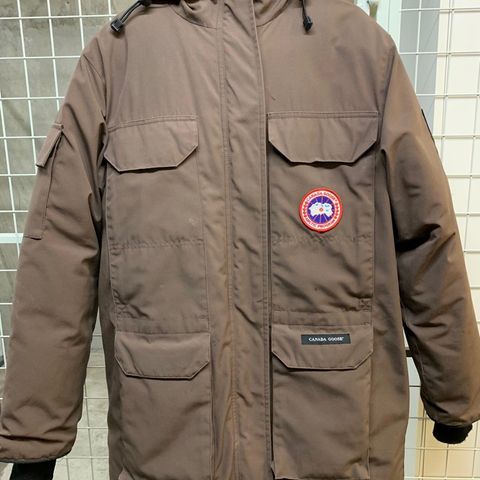 Bik Bok Bomber Jacket | FINN.no Bik Bok Bomber Jacket | FINN.no