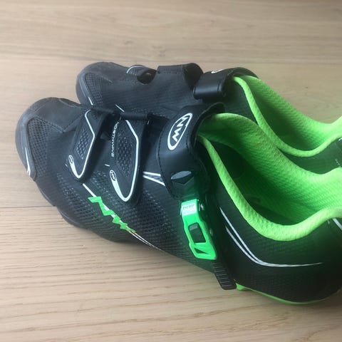 northwave origin srs